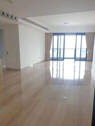 Duo Residences (D7), Apartment #629241201